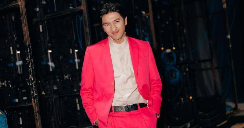 Instagram.com/harrisvriza